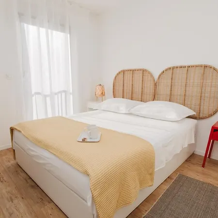 3in1 * Rogoznica (Sibenik-Knin)