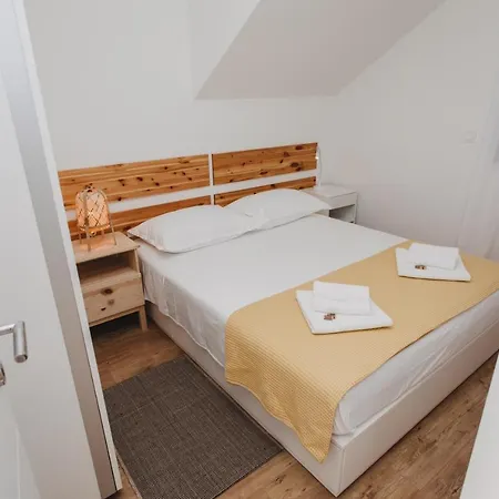 3in1 Apartment *