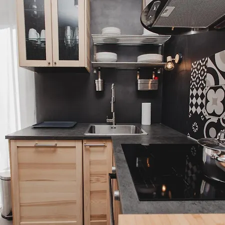 3in1 ロゴズニッツァ