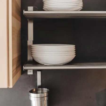 3in1 * ロゴズニッツァ