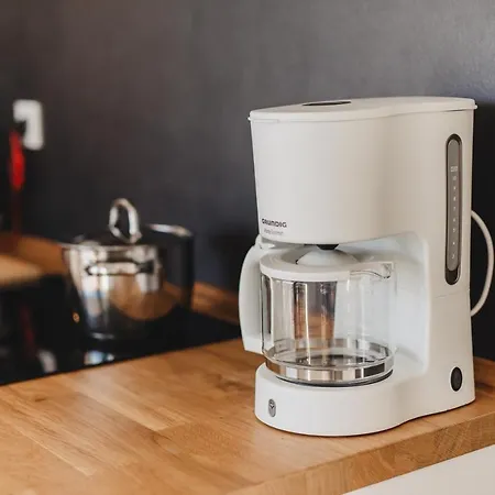 3in1 ロゴズニッツァ