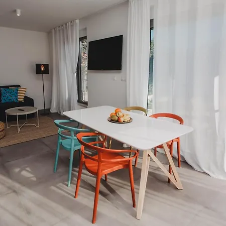 3in1 Rogoznica (Sibenik-Knin)