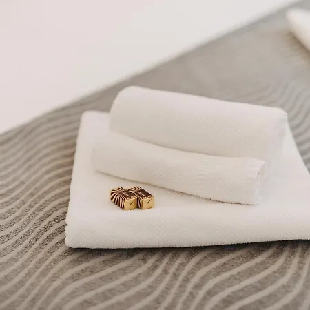 アパート 3in1 ロゴズニッツァ