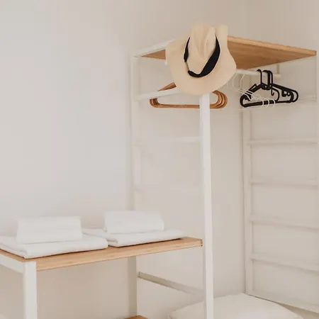 Apartment 3in1 *