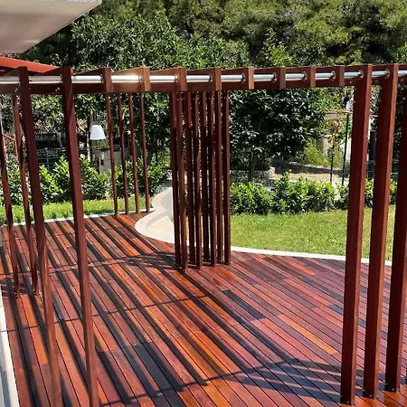 3in1 * ロゴズニッツァ