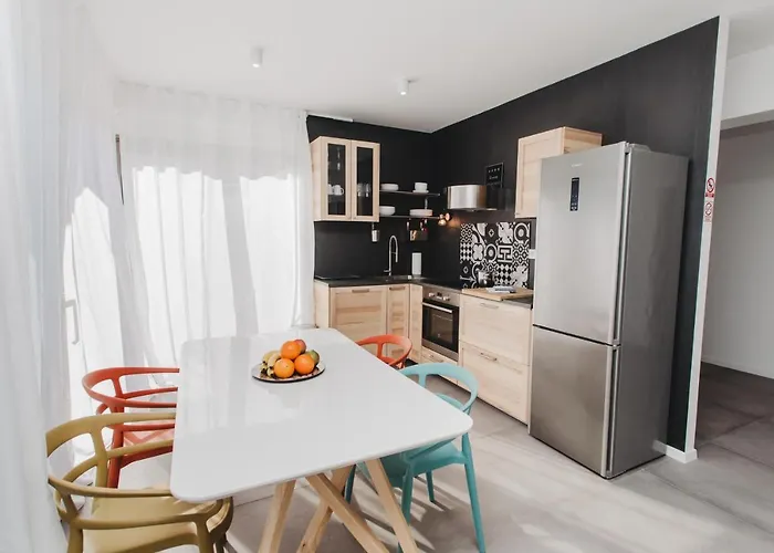 3in1 * 로고즈니차