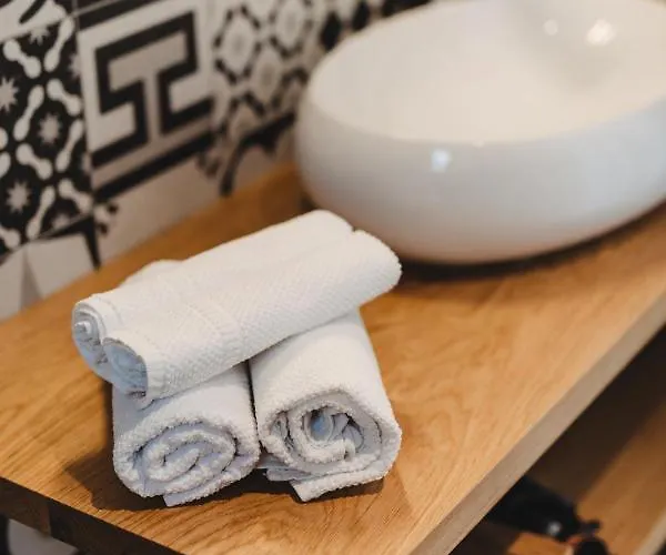 3in1 * 로고즈니차