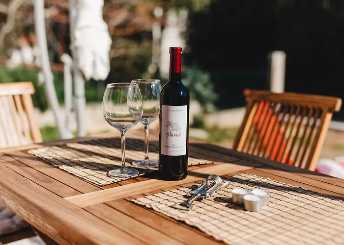 3in1 * 로고즈니차