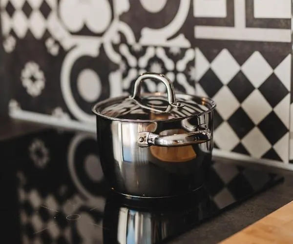 3in1 Rogoznica (Sibenik-Knin)