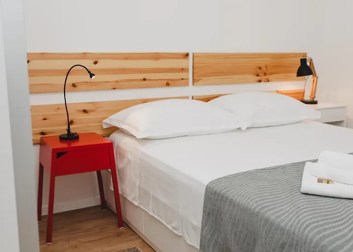 3in1 * 로고즈니차