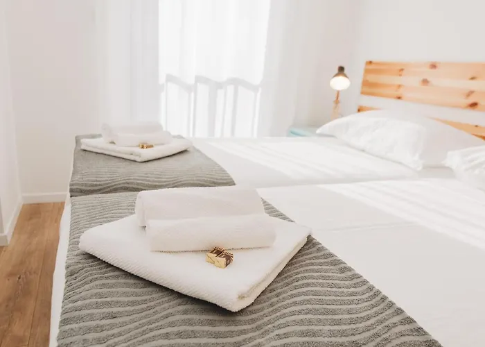 3in1 * Rogoznica (Sibenik-Knin)