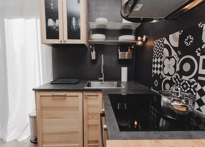 3in1 Rogoznica (Sibenik-Knin)