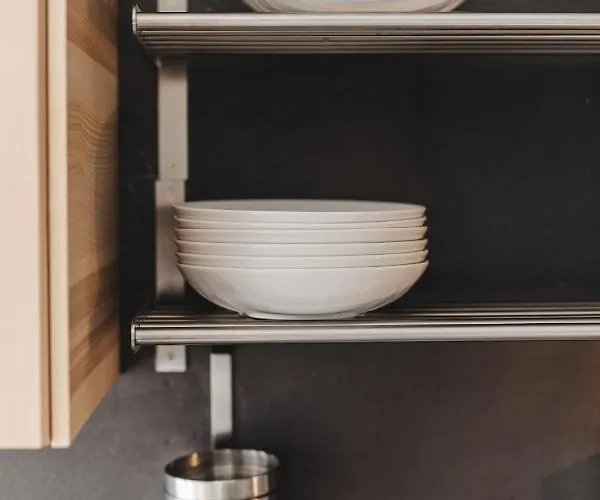 3in1 * Rogoznica (Sibenik-Knin)