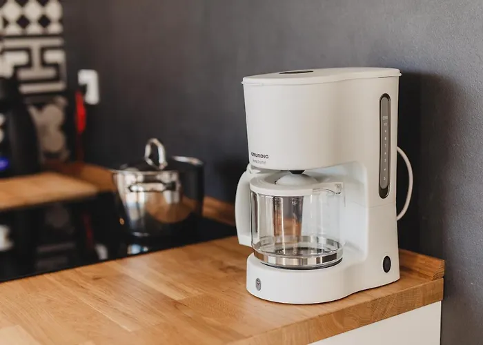 3in1 로고즈니차