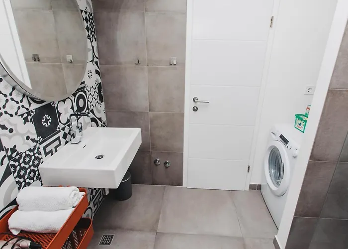 3in1 Rogoznica (Sibenik-Knin)