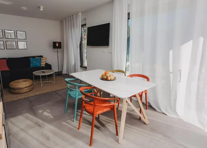 3in1 Rogoznica (Sibenik-Knin)