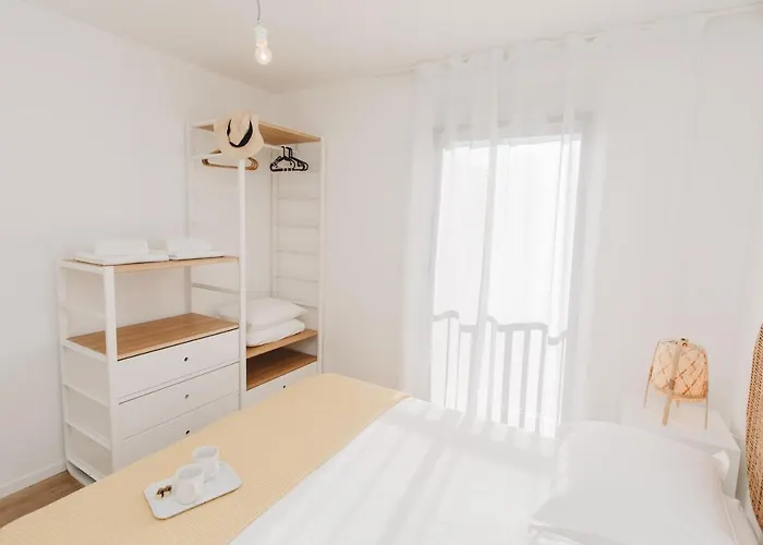 3in1 Rogoznica (Sibenik-Knin)