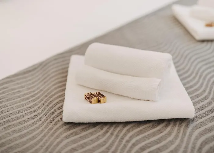 아파트 3in1 로고즈니차